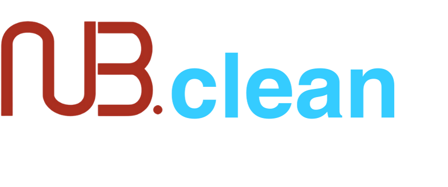 NUB CAFM Logos Whiteboard 11