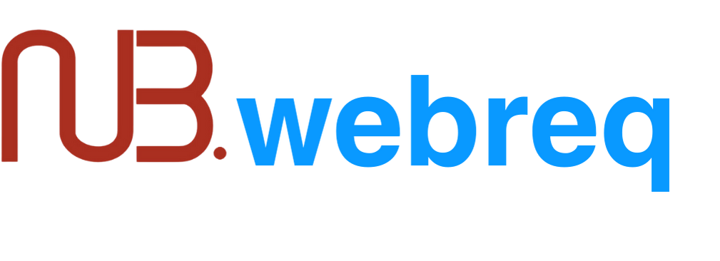 NUB CAFM Logos Whiteboard 13