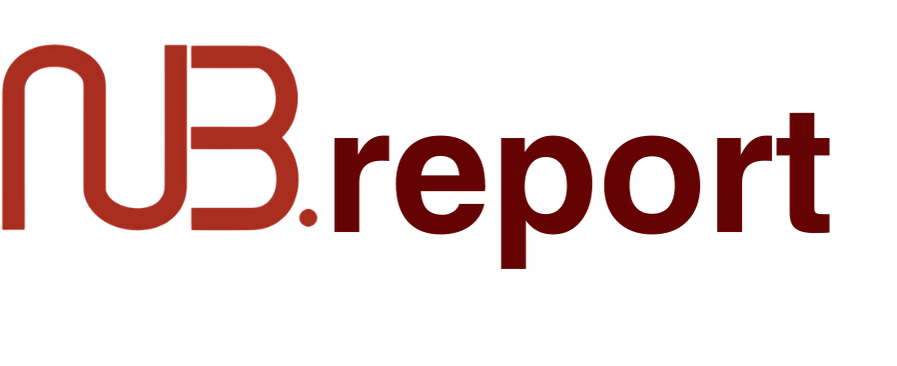 NUB CAFM Logos Whiteboard 14