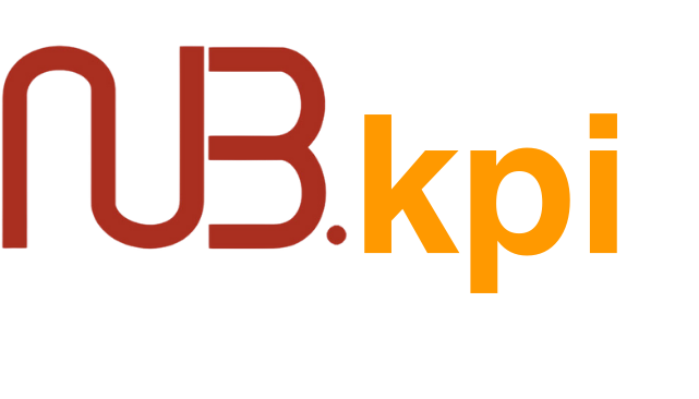 NUB CAFM Logos Whiteboard 15