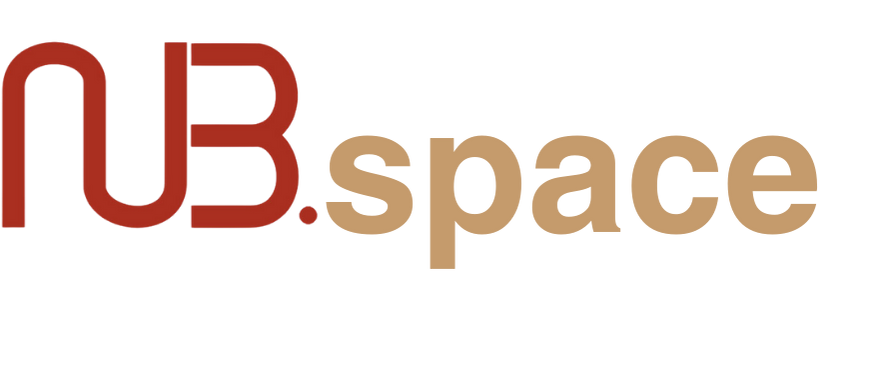 NUB CAFM Logos Whiteboard 17