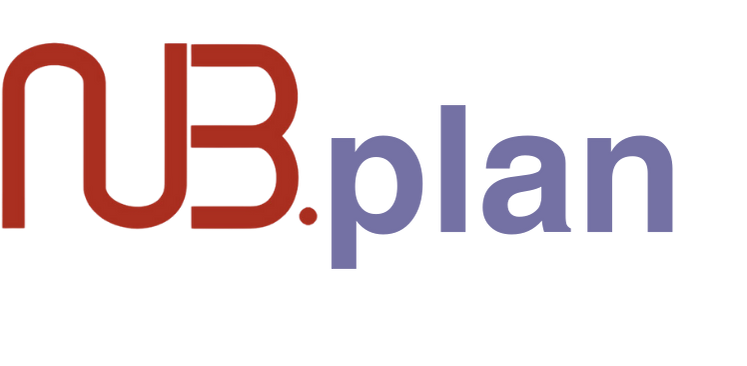 NUB CAFM Logos Whiteboard 18