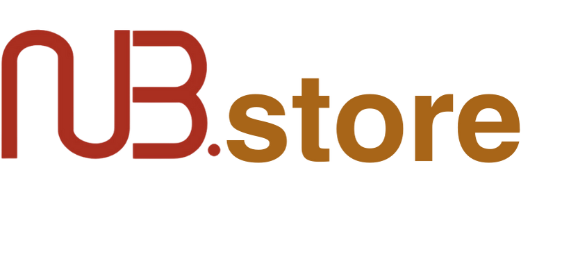 NUB CAFM Logos Whiteboard 19