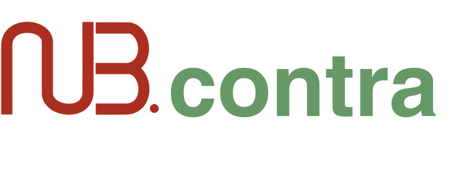 NUB CAFM Logos Whiteboard 21