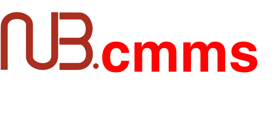 NUB CAFM Logos Whiteboard 4