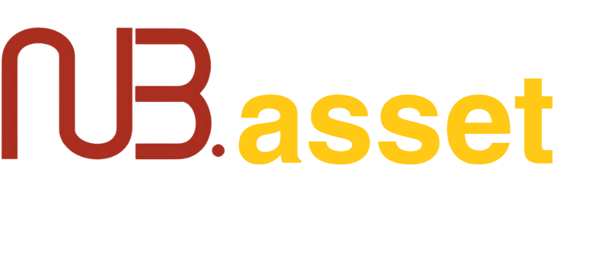 NUB CAFM Logos Whiteboard 5