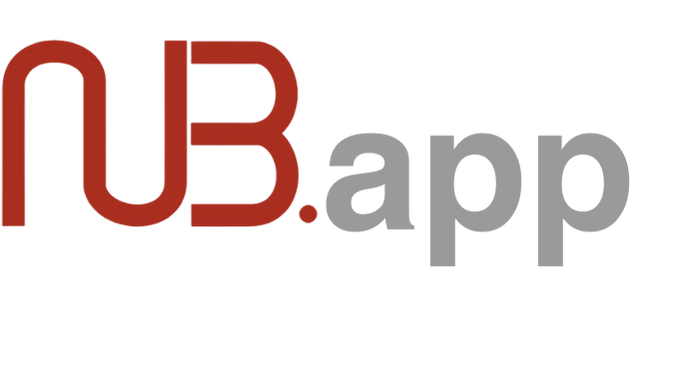 NUB CAFM Logos Whiteboard 6