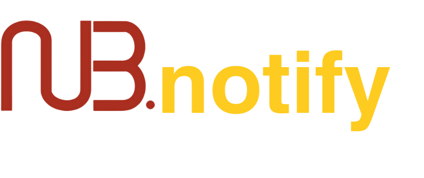 NUB CAFM Logos Whiteboard 7