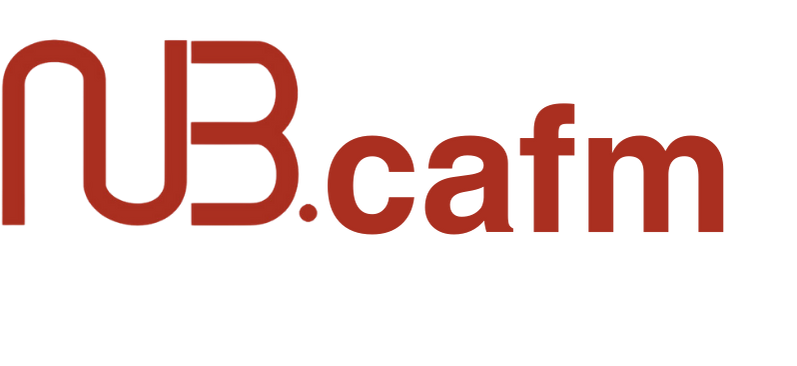 NUB CAFM Logos Whiteboard 8