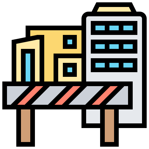 construction site_1875788